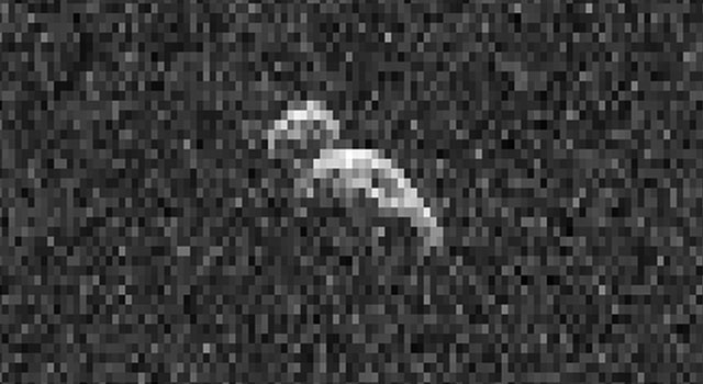 asteroid2006DP14-640